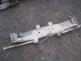 балка подвески задняя Chevrolet Nubira 1 поколение 2005