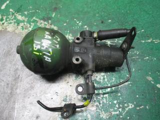 гидроаккумулятор Citroen Xantia 1 поколение 1997, 1.8 л., бензин