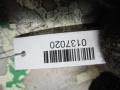 блок управления двигателем BMW 3 серия E46 2001, 7789327 - фото №5