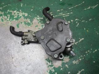 насос вакуумный Volkswagen Golf 4 поколение 2003, 1.9 л., TDi, дизель