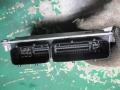 блок управления двигателем Volkswagen Passat B5 1999, 1.6 л., бензин, 3B0906018S - фото №4