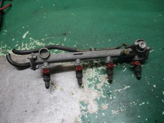 форсунка Mercedes-Benz C-Класс W202/S202 1996, 0000788523