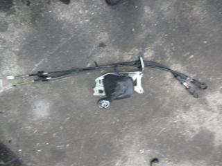 кулиса Mitsubishi Space Star 1 поколение 2001, 1.8 л., GDi, бензин, МКПП, минивэн, MR609224