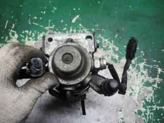 корпус топливного фильтра Hyundai Galloper 2 поколение 1999