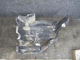 защита двигателя Land Rover Range Rover 3 поколение 2004, 70261759