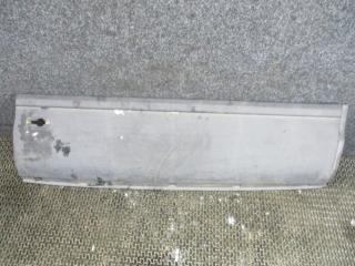 молдинг крыла IVECO Daily 4 поколение 2007, 2.3 л., HPi, дизель, МКПП, микроавтобус, 504099697