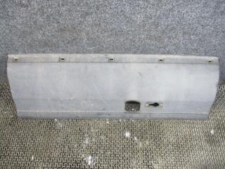 молдинг крыла IVECO Daily 4 поколение 2007, 2.3 л., HPi, дизель, МКПП, микроавтобус, 504099689