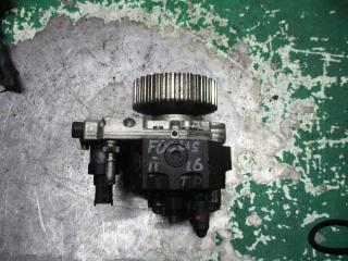 ТНВД Ford Focus 2 поколение 2006, 1.6 л., TDCi, дизель, 9651844380
