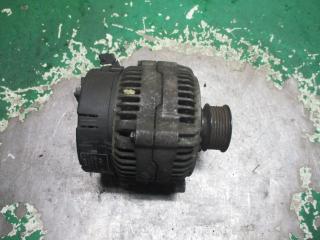 генератор Volvo V70 1 поколение 1997, 2.5 л., TDi, дизель