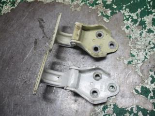 петля двери IVECO Daily 5 поколение 2014, 2.3 л., HPi, дизель, микроавтобус