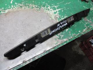 подсветка номера Daewoo Nexia 1 поколение [2-й рестайлинг] 2009