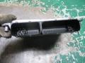 блок управления двигателем Volkswagen Passat B5 [рестайлинг] 2003, 038906019KD - фото №4