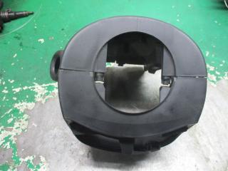 комплект декоративных накладок (дерева) салона Citroen C4 Grand Picasso 1 поколение 2007, 2.0 л., HDi, дизель, АКПП, минивэн, 9654110377