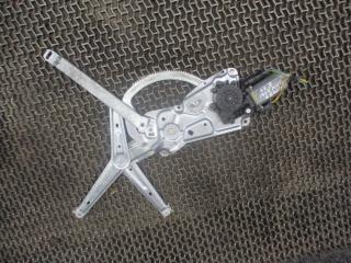 стеклоподъемник электрический передний правый BMW 3 серия E36 1995, 1.6 л., бензин, МКПП, хетчбэк 5 дв.