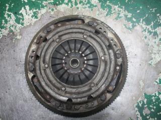 маховик Opel Astra G 1999, 1.6 л., бензин, МКПП, универсал