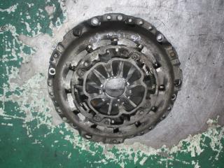 корзина сцепления Volkswagen Passat B5 [рестайлинг] 2003, 1.9 л., дизель