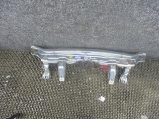 передняя панель крепления облицовки (телевизор) Alfa Romeo 147 1 поколение [рестайлинг] 2005, 1.9 л., дизель, МКПП, хетчбэк 5 дв.