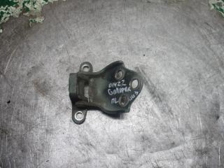 петля двери Hyundai Galloper 2 поколение 2000, 2.5 л., дизель, МКПП, внедорожник 5 дв.