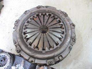 маховик Renault Kangoo 1 поколение 2001, 1.5 л., дизель, 8200365633