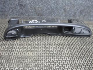 дефлектор обдува салона Ford Mondeo 2 поколение 1998, 1.8 л., дизель, МКПП, хетчбэк 5 дв.