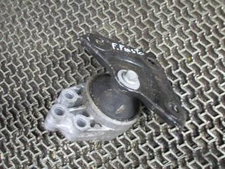 подушка крепления двигателя Ford Fiesta 4 поколение [рестайлинг] 2002, 2S616F012BD