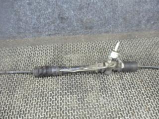 рулевая рейка Opel Corsa B 1996, 26031125