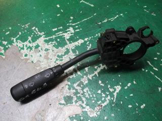 переключатель подрулевой (стрекоза) Mercedes-Benz Vito W639 2006, 2.1 л., дизель, МКПП, микроавтобус, A6395450124