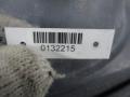 стекло кузовное боковое левое Mercedes-Benz Vito W638 2003, 2.2 л., дизель, МКПП, микроавтобус - фото №3