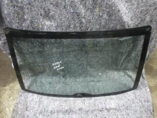 стекло заднее SEAT Leon 1 поколение 2000, 1.9 л., дизель, МКПП, хетчбэк 5 дв.