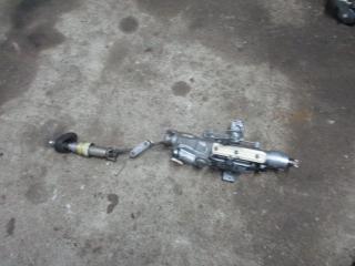 рулевая колонка Mercedes-Benz C-Класс W203/S203/CL203 2003, 2.2 л., дизель, МКПП, универсал, A2094601516, A2034621136