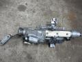 рулевая колонка Mercedes-Benz C-Класс W203/S203/CL203 2003, 2.2 л., дизель, МКПП, универсал, A2094601516, A2034621136 - фото №5