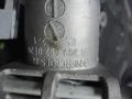 рулевая колонка Mercedes-Benz C-Класс W203/S203/CL203 2003, 2.2 л., дизель, МКПП, универсал, A2094601516, A2034621136 - фото №8
