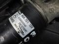 механизм стеклоочистителя (трапеция дворников) Mercedes-Benz Vito W639 2006, 2.1 л., дизель, МКПП, микроавтобус, A6398200040 - фото №4