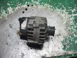 генератор Volkswagen Polo 4 поколение 2002, 037903025G