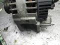 генератор Volkswagen Polo 4 поколение 2002, 037903025G - фото №6