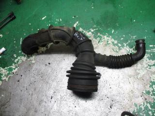 патрубок турбины Ford Transit 5 поколение 1997, 954F9A613AB