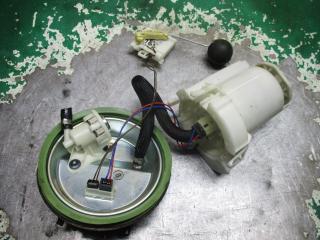 насос топливный Fiat Punto 2 поколение 2003, 1.3 л., бензин, МКПП, хетчбэк 5 дв.