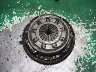 маховик Citroen Xantia 1 поколение [рестайлинг] 2000, бензин, МКПП, 9005189780