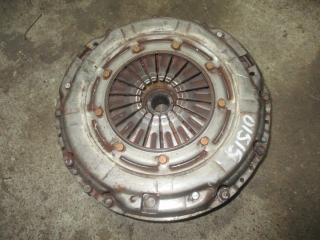 маховик Kia Ceed 1 поколение 2009, 1.6 л., дизель, МКПП, хетчбэк 5 дв.