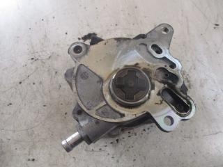 насос вакуумный Volkswagen Passat B7 2011, 2.0 л., дизель, 03G145209
