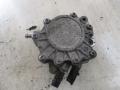 насос вакуумный Volkswagen Passat B7 2011, 2.0 л., дизель, 03G145209 - фото №2