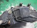 фара левая SEAT Ibiza 3 поколение 2005, 1.2 л., бензин, МКПП, хетчбэк 5 дв. - фото №6