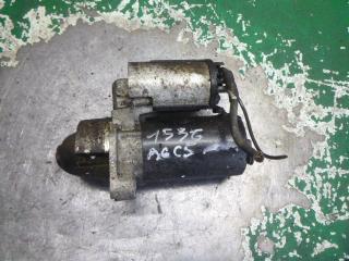 стартер Audi A6 4B/C5 2000, 2.4 л., бензин, АКПП, седан