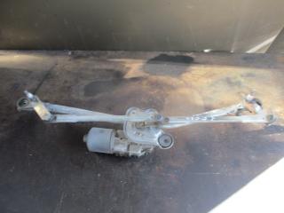 механизм стеклоочистителя (трапеция дворников) Ford Mondeo 3 поколение 2003, 1.8 л., бензин, МКПП, универсал, 1S7117508AD