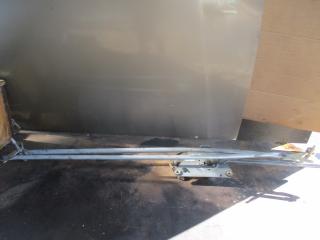 механизм стеклоочистителя (трапеция дворников) Citroen Xsara Picasso 1 поколение 2003, 1.8 л., бензин, МКПП, минивэн, 3397020573