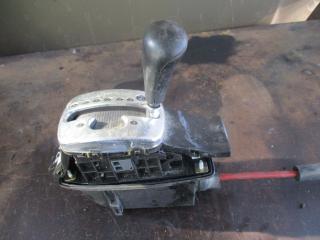 кулиса Audi A6 4B/C5 2000, 2.4 л., бензин, АКПП, седан, 4B0713111AS