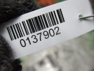 блок управления двигателем Kia Ceed 1 поколение 2009, 1.6 л., дизель, МКПП, хетчбэк 5 дв., 02810113569, 391032A710