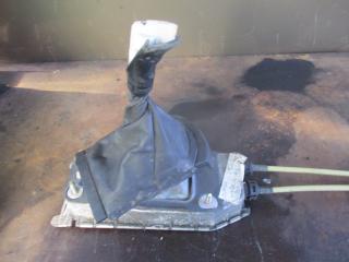 кулиса SEAT Ibiza 3 поколение 2005, 1.2 л., бензин, МКПП, хетчбэк 5 дв., 6Q0711266K, 6Q0711265AA, 6Q0711043BA