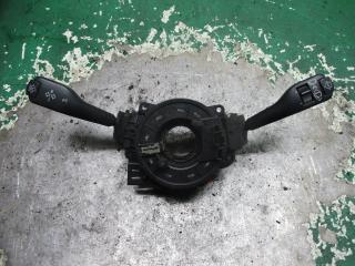 переключатель подрулевой (стрекоза) BMW 5 серия E39 [рестайлинг] 2001, 2.5 л., дизель, МКПП, универсал, 83753989K