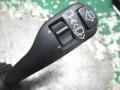 переключатель подрулевой (стрекоза) BMW 5 серия E39 [рестайлинг] 2001, 2.5 л., дизель, МКПП, универсал, 83753989K - фото №3